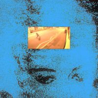 Slic - Unbearable Heat