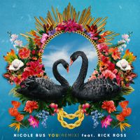 Nicole Bus - You (Remix)