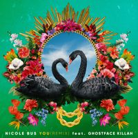 Nicole Bus - You (Remix)