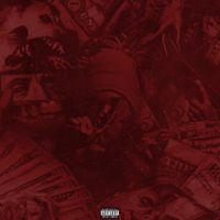 ayerp - Racks