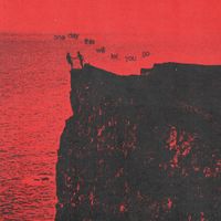 Careful Gaze - one day this will let you go