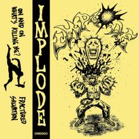 Implode - Demo
