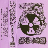 WMD - Demo