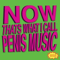 Boxxy - NOW THAT'S WHAT I CALL PENIS MUSIC