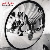 Pearl Jam - rearviewmirror (Greatest Hits 1991&ndash;2003)