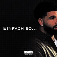 SYDY - EINFACH SO...