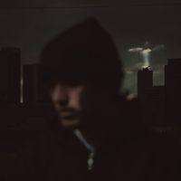 Photographic Memory - Heartstyle