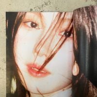 백예린 [Yerin Baek] - I Met Peejay