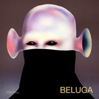 Saunimon - BELUGA