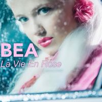 BEA - La Vie En Rose (Live)