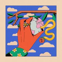 LOCAL ORGANIC - UR WORLD