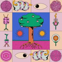 LOCAL ORGANIC - HOW IT IS