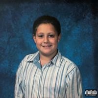 Billy Marchiafava - Mainstream Meme 2