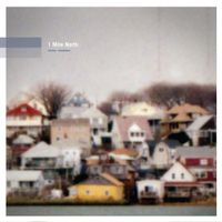 1 Mile North - Minor Shadows