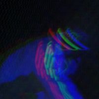 Scott Road - Edibles (Extended)