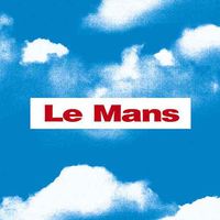 Le Mans - Le Mans