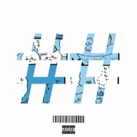 Zekkie - ##MM/##AM