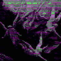 Telestop - Anemoians (Demo, First Take)