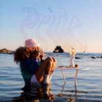 Samara Cyn - pride's interlude