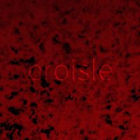 Mars Octubre - Eroisle