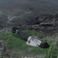 how r u - save me