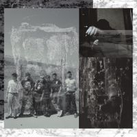 Scott Y Los Pelmazos - Scotty Tape 01