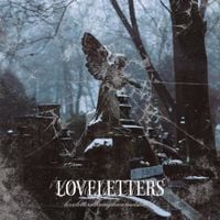 loveletters - lovelettersthroughawindshield
