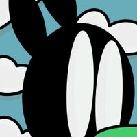 fliggsy - Electronic Vibe Music