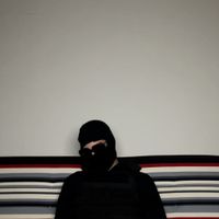 fliggsy - Uns wurden Dinge angetan