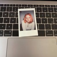 fliggsy - Damn Bitch warum muss ich so verliebt sein