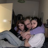 fliggsy - So Lost