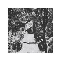 Gyáva - &eacute;l