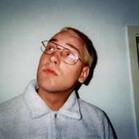 fliggsy - Manchmal ruft tagelang keiner an
