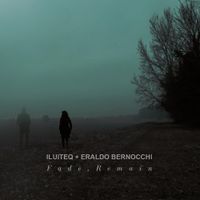 ILUITEQ - Fade, Remain