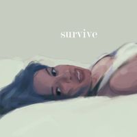 Lourandes - Survive