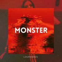 Lourandes - Monster