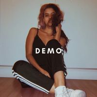 Lourandes - Demo