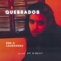 Lourandes - Quebrados