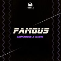 Lourandes - Famous