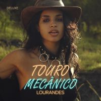 Lourandes - Touro Mec&acirc;nico (Deluxe)