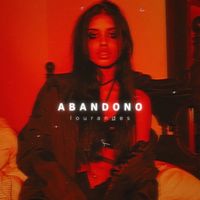 Lourandes - Abandono