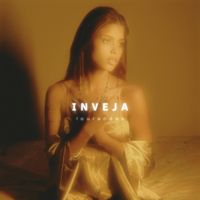 Lourandes - Inveja