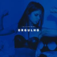 Lourandes - Orgulho