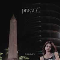 Lourandes - Pra&ccedil;a 7