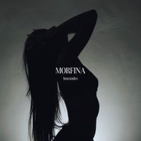 Lourandes - Morfina