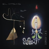 A su ladera - Elipsis