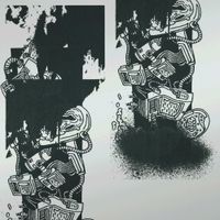 T. Kotta Suite - T. Kotta Suite