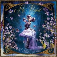 Ali Project - Violetta Operetta