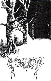 Nordwind - Nordwind