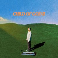 Forrest Frank - WOKE UP THIS MORNING